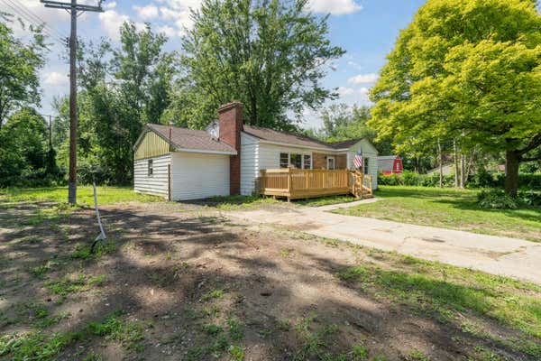 7402 HOLLAND RD, TAYLOR, MI 48180 - Image 1