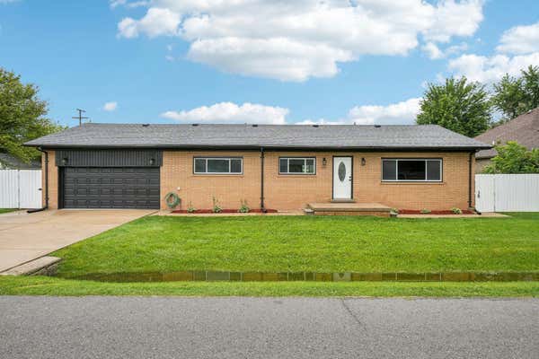 2101 ISABELL DR, TROY, MI 48083 - Image 1