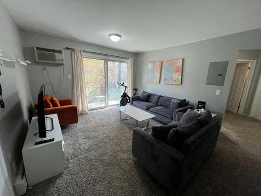 3921 BENJAMIN AVE APT 6, ROYAL OAK, MI 48073 - Image 1