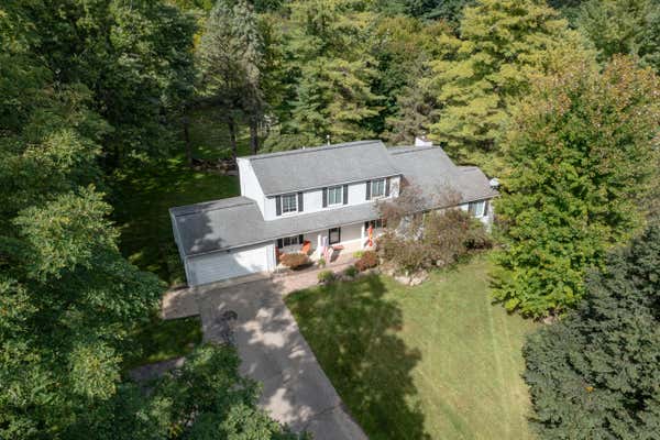 8620 RATTALEE LAKE RD, CLARKSTON, MI 48348 - Image 1