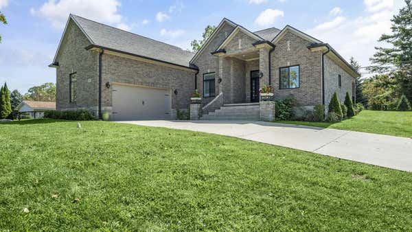 1497 WALTON BLVD, ROCHESTER HILLS, MI 48309 - Image 1