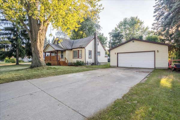 2817 18TH AVE, PORT HURON, MI 48060 - Image 1