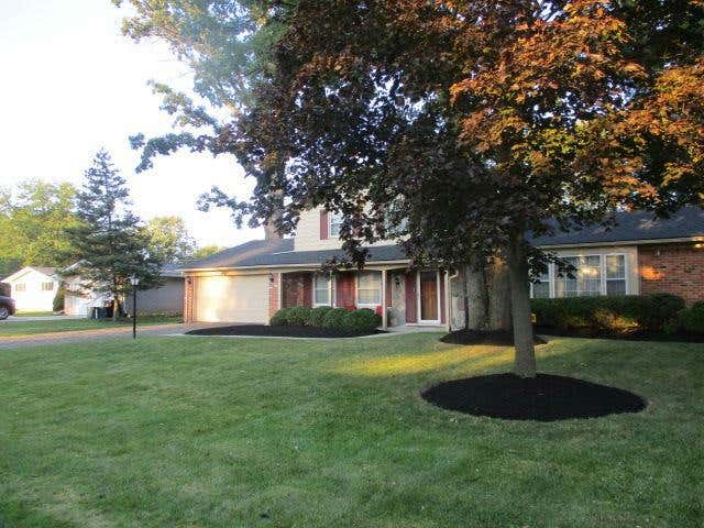 25320 LYNCASTLE ST, FARMINGTONHILLS, MI 48336, photo 1 of 27