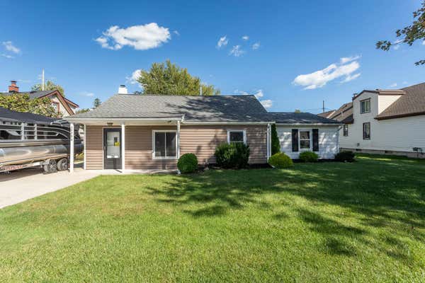 39280 MUFFATT ST, HARRISON TOWNSHIP, MI 48045 - Image 1