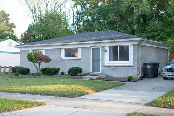 27081 CALIFORNIA ST, TAYLOR, MI 48180 - Image 1