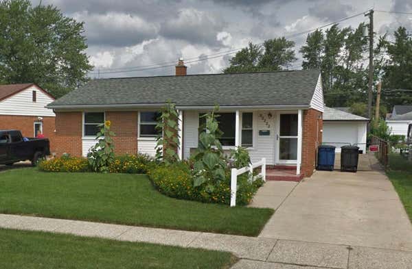 32722 PARKWOOD ST, WESTLAND, MI 48186 - Image 1