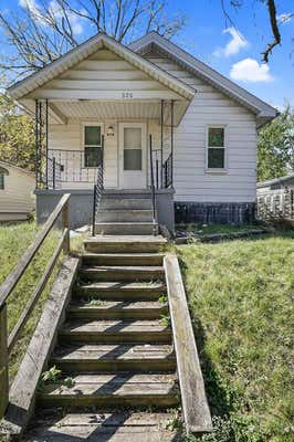 978 GAINEY AVE, FLINT, MI 48503 - Image 1