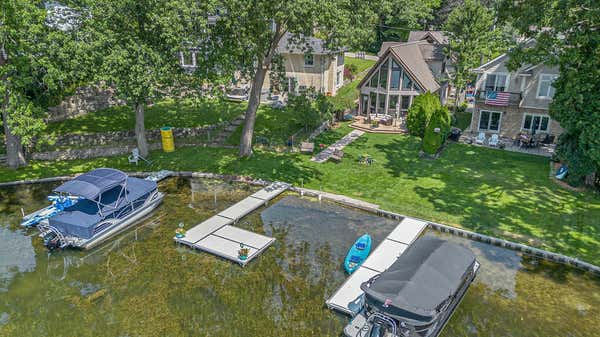 8763 LAKEVIEW BLVD, CLARKSTON, MI 48348 - Image 1