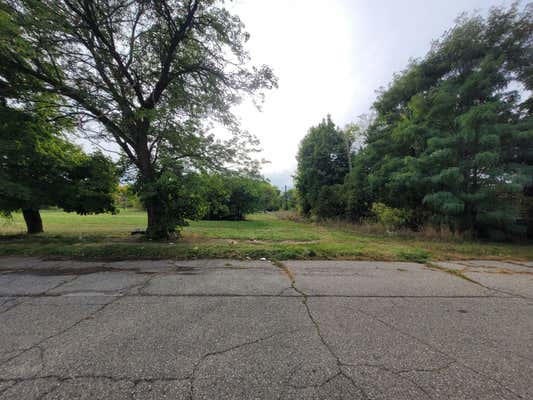 6935 E CONGRESS ST, DETROIT, MI 48207 - Image 1