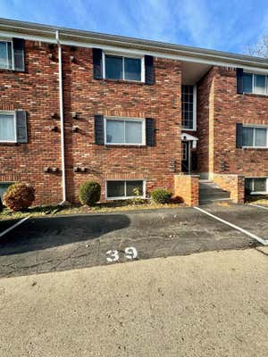 31831 GRAND RIVER AVE UNIT 39, FARMINGTON, MI 48336 - Image 1