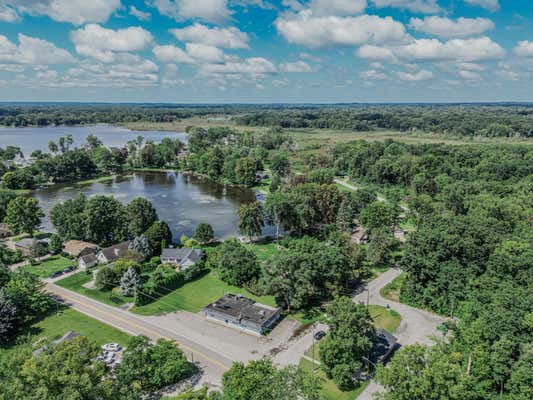 9704 KRESS ROAD, HAMBURG, MI 48139, photo 2 of 26