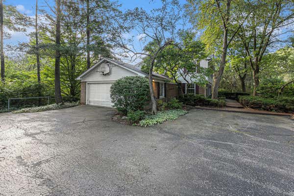 3609 LARKWOOD CT, BLOOMFIELD HILLS, MI 48302 - Image 1