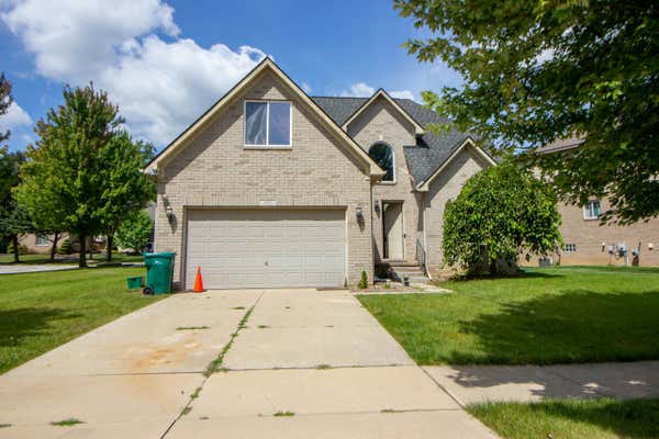 4455 THORNHILL DR, AUBURN HILLS, MI 48326 - Image 1