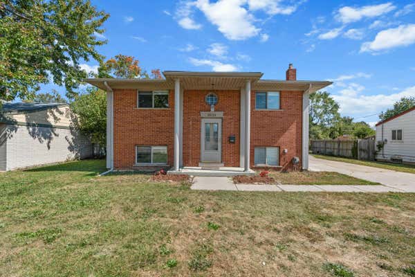 34134 DEQUINDRE RD, STERLING HEIGHTS, MI 48310 - Image 1