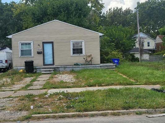 8061 WYOMING ST, DETROIT, MI 48204 - Image 1