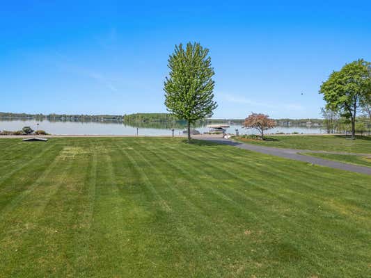 3751 INDIAN TRL, ORCHARD LAKE, MI 48324 - Image 1