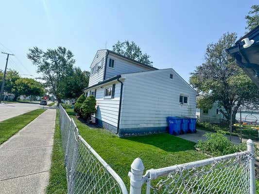 8145 LOZIER AVE, WARREN, MI 48089 - Image 1