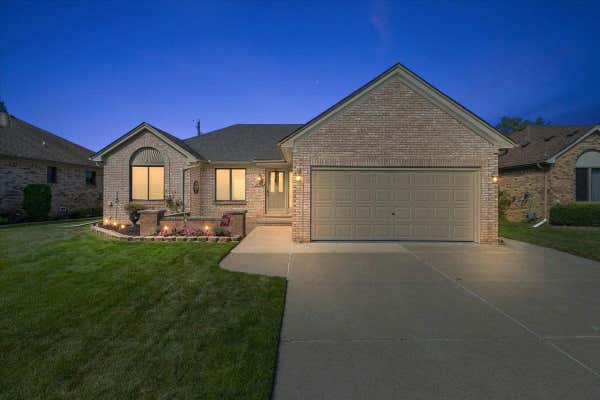 35363 KENSINGTON AVE, STERLING HEIGHTS, MI 48312 - Image 1