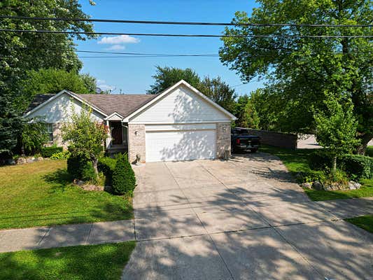 11712 CAMDEN ST, LIVONIA, MI 48150 - Image 1