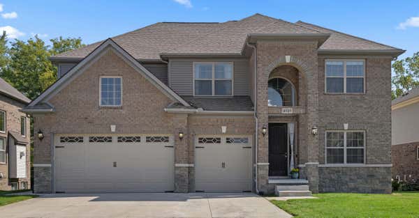 3757 MILANO CT, ROCHESTER, MI 48307 - Image 1