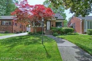 9655 ARCOLA ST, LIVONIA, MI 48150 - Image 1