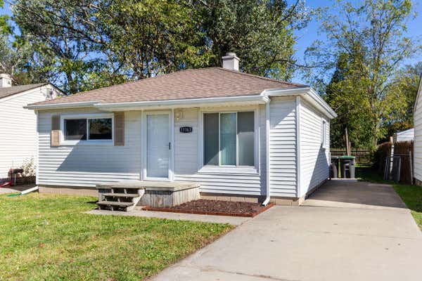 11163 JACKSON ST, TAYLOR, MI 48180 - Image 1