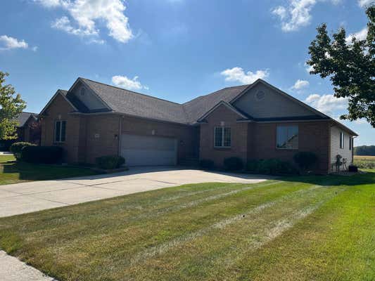 9200 COPPER RIDGE DR, DAVISON, MI 48423 - Image 1