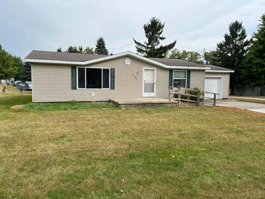 2239 BRENT ST, CROSWELL, MI 48422 - Image 1