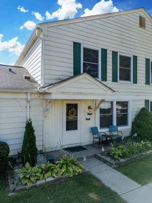 2823 GLENWOOD CT, LAKE ORION, MI 48360 - Image 1