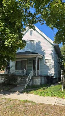 9390 PETOSKEY AVE, DETROIT, MI 48204 - Image 1