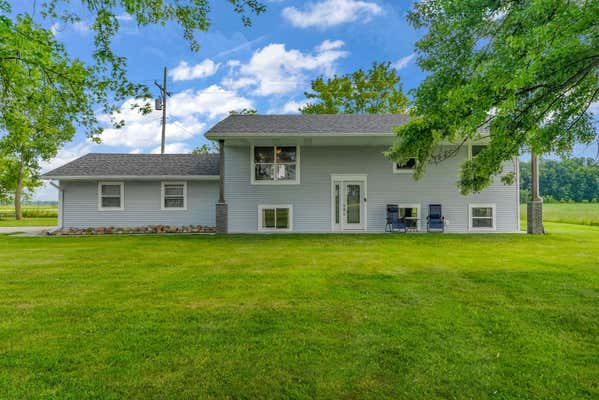 2970 GALBRAITH LINE RD, YALE, MI 48097 - Image 1