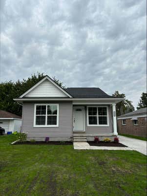 13416 GERALD ST, GIBRALTAR, MI 48173 - Image 1