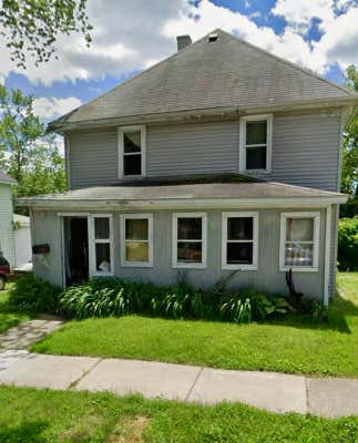 8 EDNA AVE, PONTIAC, MI 48341 - Image 1