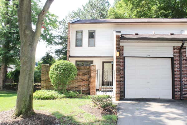 310 WILLOW GROVE LN, ROCHESTER HILLS, MI 48307 - Image 1