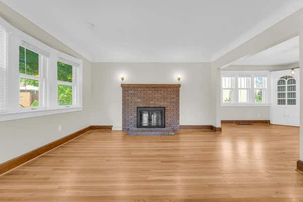 213 OAKDALE ST, ROYAL OAK, MI 48067 - Image 1