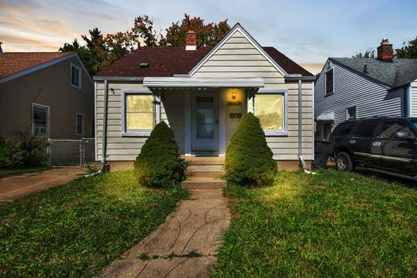 16069 FAIRMOUNT DR, DETROIT, MI 48205 - Image 1