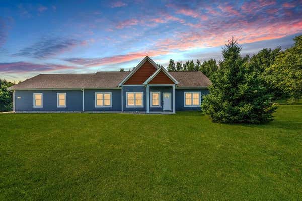 6300 HAZARD RD, FENTON, MI 48430 - Image 1