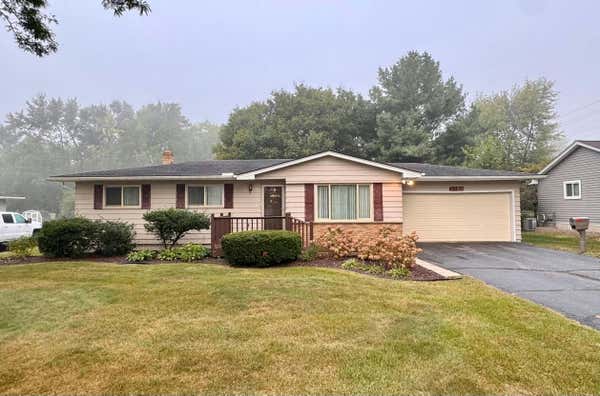 3469 PLAINS DR, WATERFORD, MI 48329 - Image 1