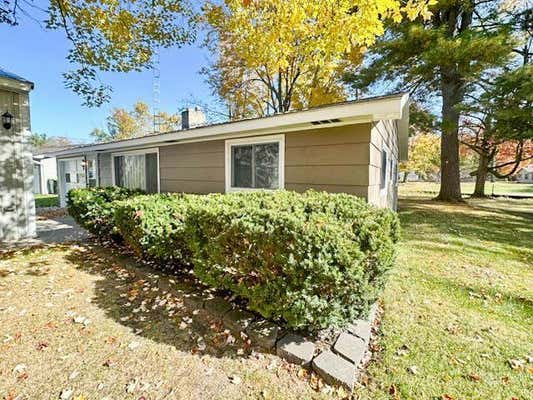 5145 PLEASANT DR, BEAVERTON, MI 48612 - Image 1