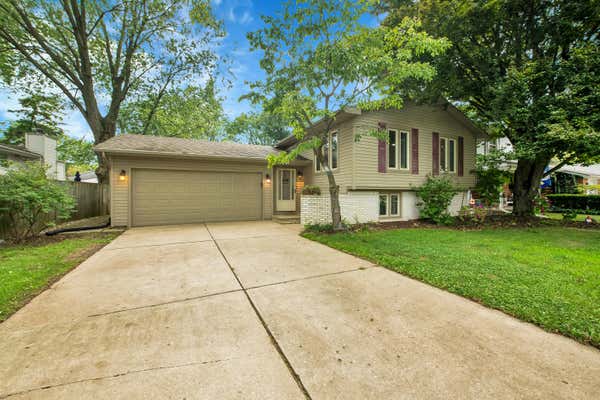 267 ARMITAGE DR, MONROE, MI 48162 - Image 1