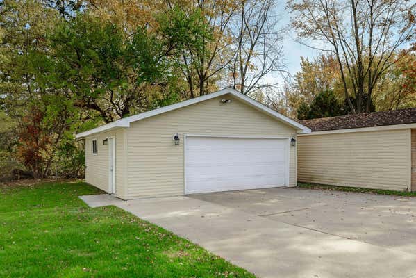 9421 VAN BUREN ST, VAN BUREN TOWNSHIP, MI 48111 - Image 1