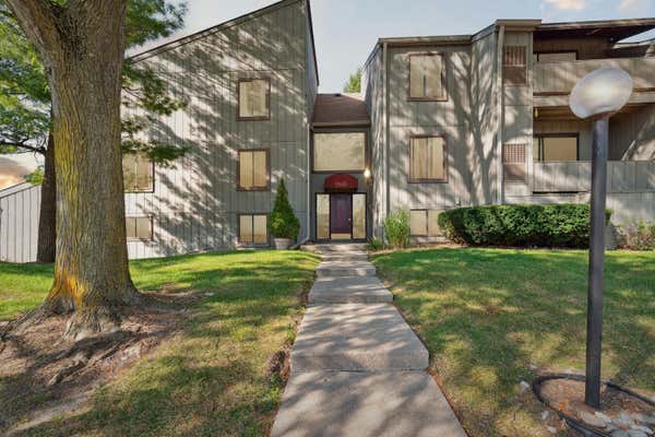 9601 BAYVIEW DR APT 301, YPSILANTI, MI 48197 - Image 1