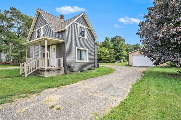 265 W STATE ST, MONTROSE, MI 48457 - Image 1