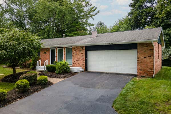 9231 SENECA DR, CLARKSTON, MI 48348 - Image 1