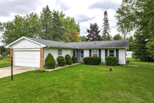 9077 ANN MARIA BLVD, GRAND BLANC, MI 48439 - Image 1