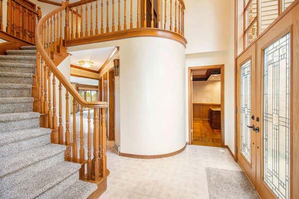 1379 KINGS CREST CIR, GRAND BLANC, MI 48439 - Image 1