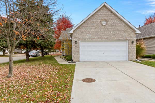 1219 NATURE VIEW BLVD, DAVISON, MI 48423 - Image 1