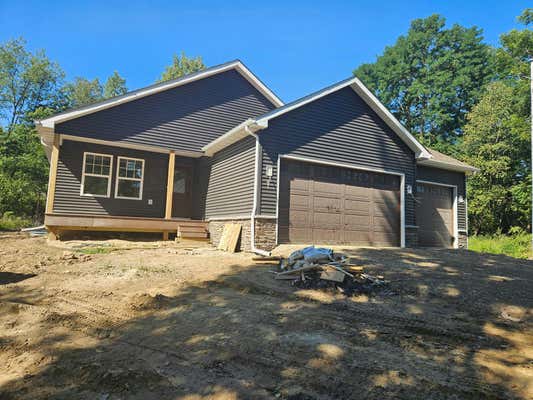 10767 N LATSON RD, HOWELL, MI 48855 - Image 1