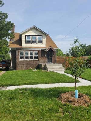 12059 KILBOURNE ST, DETROIT, MI 48213 - Image 1