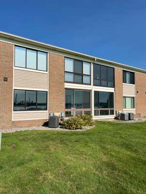 1660 RIVER RD APT 25, MARYSVILLE, MI 48040 - Image 1